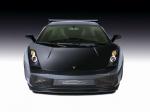 Lamborghini Gallardo GT3 Strada by Reiter Engineering 2009 года